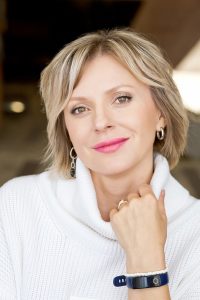 От «Мэри Поппинс» до Омска: Татьяну Столбовскую утвердили новым главным режиссером музтеатра