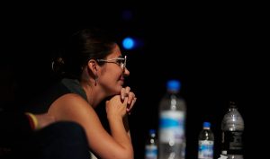 Это Disney. Омских зрителей под Новый год заманят в «Страну чудес»