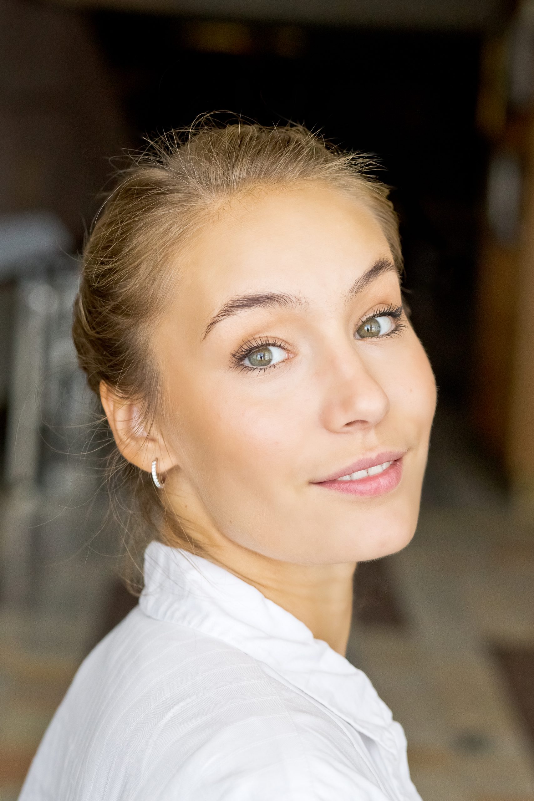 ПЕНТЮХОВА Марина Александровна