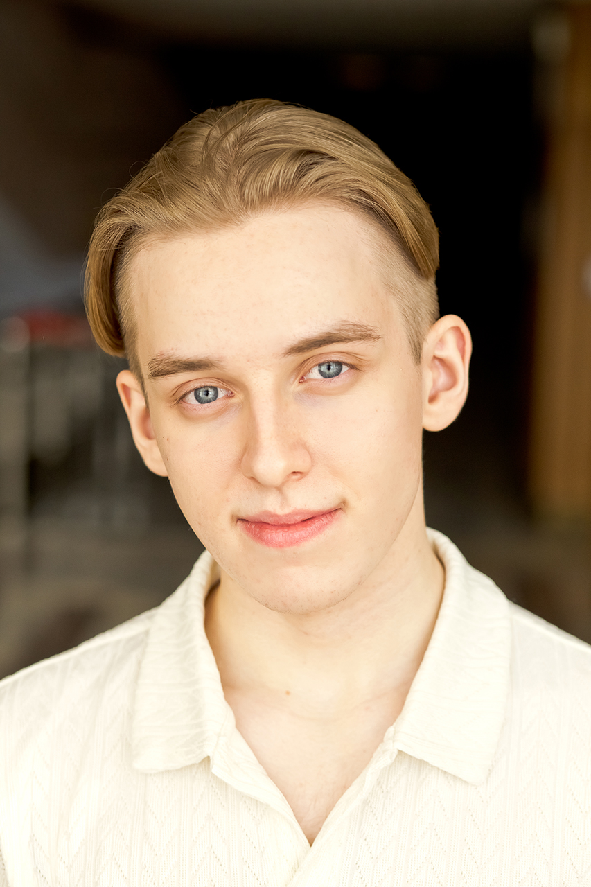 МЕЛЬНИКОВ Иван Алексеевич