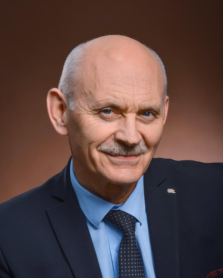 ШЕИН Иван Федорович