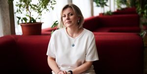 «Музыка - главный герой действия!» Режиссёр «Летучей мыши» о клетках, бесконечном кружении и нескучных опереттах