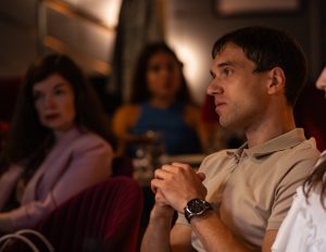 Омский Музыкальный откроет юбилейный сезон «Вечером балета» (12+)